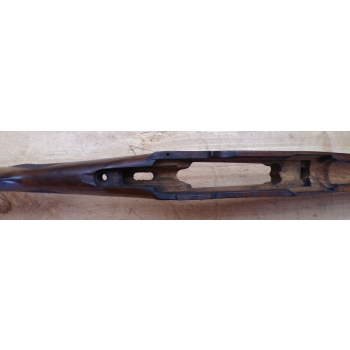 Kolba sztucer system Mauser 98 #3